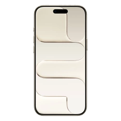 Apple iPhone Air 12/512GB 5G Jasne złoto