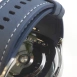 Smartwatch OnePlus Watch 2 Niebieski (Nordic Blue Edition)