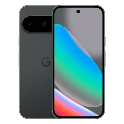 Google Pixel 10 5G 12/256GB Czarny