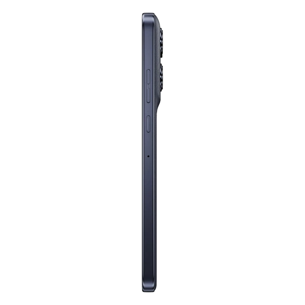 Motorola Edge 50 Neo 5G 12/512GB Szary (Grisaille)