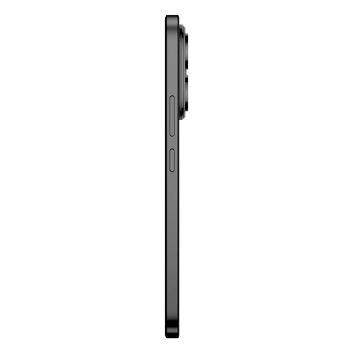 Honor 400 5G 8/512GB Dual Sim Czarny