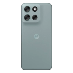 Motorola Moto G56 5G 8/512GB Szary