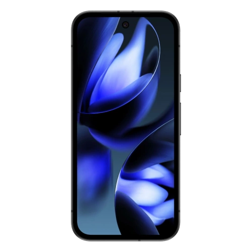 Google Pixel 9a 5G 8/256GB Czarny (Obsidian)