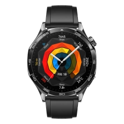 Smartwatch Huawei Watch GT 5 Active 46 mm Czarny