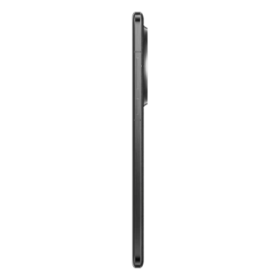 OnePlus 13 5G 16/512GB Dual Sim Czarny (Black Eclipse)