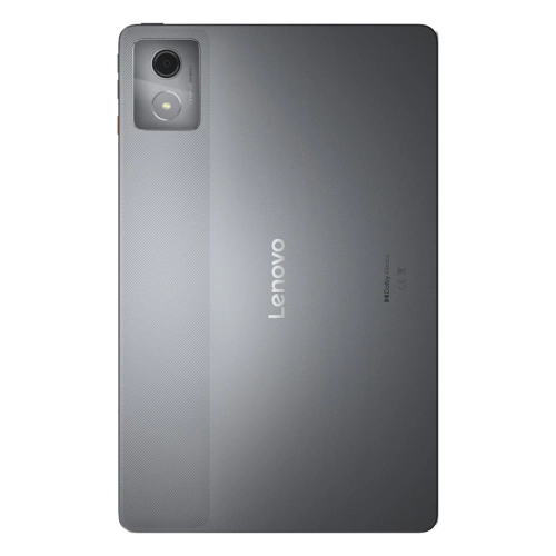 Lenovo Tab K11 Plus 8/256GB 11,45" Wi-Fi Szary