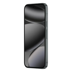 Google Pixel 10 Pro 5G 16/256GB Czarny - MOBILE CITY