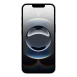 Apple iPhone 16e 8/128GB 5G Biały