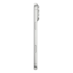 Apple iPhone 17 Pro Max 12/256GB 5G Srebrny