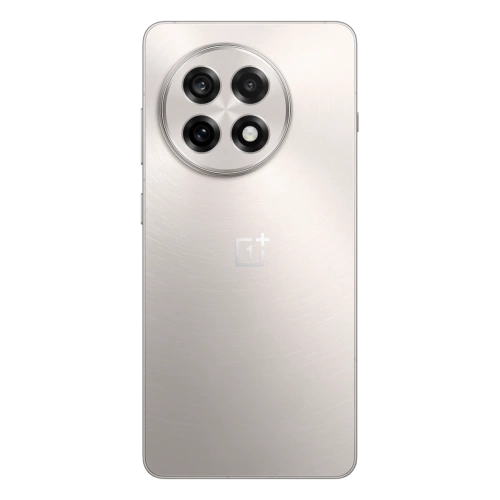 OnePlus 13R 5G 12/256GB Dual Sim Biały (Astral Trail)