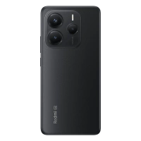 Xiaomi Redmi Note 14 5G 8/256GB Dual Sim Czarny