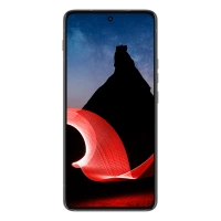 Motorola ThinkPhone 5G 8/256GB Czarny