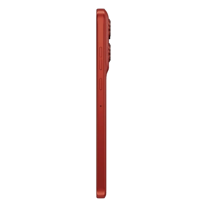 Motorola Edge 50 Neo 5G 12/512GB Czerwony (Poinciana)