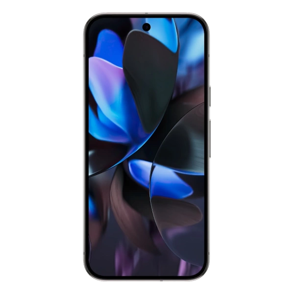Google Pixel 9 Pro 5G 16/128GB Czarny (Obsidian)