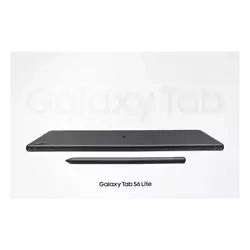 Samsung Galaxy Tab S6 Lite 2024 P625 4/64 GB 10.4 LTE Szary