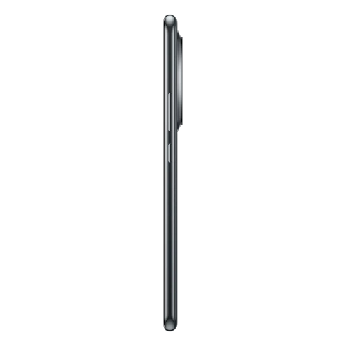 Realme 14 Pro+ 5G 12/512GB Dual SIM Szary