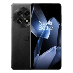 OnePlus 13 5G 16/512GB Dual Sim Czarny (Black Eclipse)