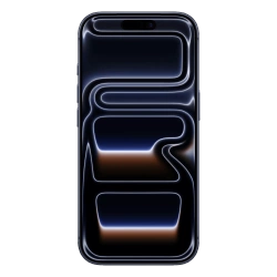 Apple iPhone 17 Pro 12/256GB 5G Głębinowy błękit