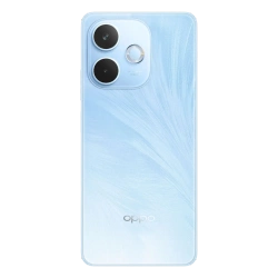OPPO A5 Pro 4G 8/256GB Niebieski