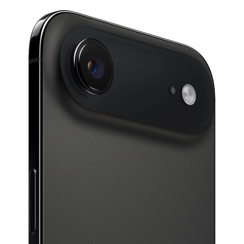 Apple iPhone Air 12/256GB 5G Czarny