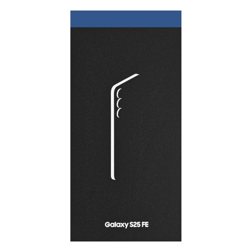 Samsung Galaxy S25 FE 5G S731 8/256GB Dual SIM Granatowy