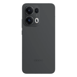 OPPO Reno 13 Pro 5G 12/512GB Dual Sim Szary