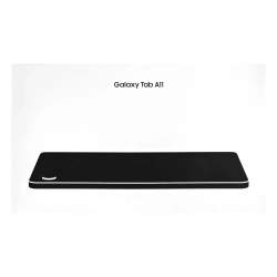 Samsung Galaxy Tab A11 X130 4/64GB 8,7 Wi-Fi Szary