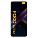 Xiaomi POCO X7 Pro 5G 12/512GB Dual Sim Czarny