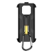 Etui wielofunkcyjne dla Ulefone Armor 22 Czarne