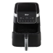 Frytkownica Ninja Max Pro Air Fryer AF180EU 6,2 l Czarna