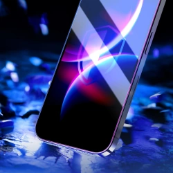 Folia Wielowarstwowa 3MK StratCore700 dla Apple iPhone 16