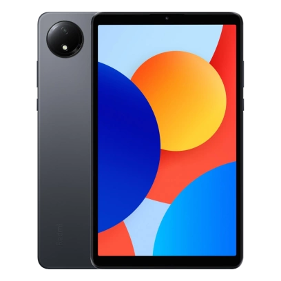 Tablet Xiaomi Redmi Pad SE 4/64GB 8,7 Wi-Fi Szary