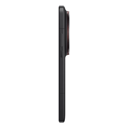 Xiaomi 15 Ultra 5G 16/512GB Dual Sim Czarny