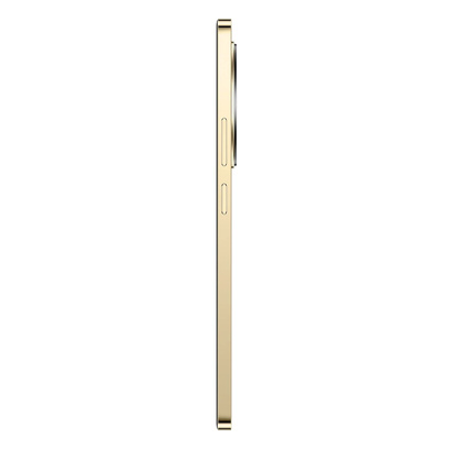Realme 12+ 5G 8/256GB Dual Sim Beżowy