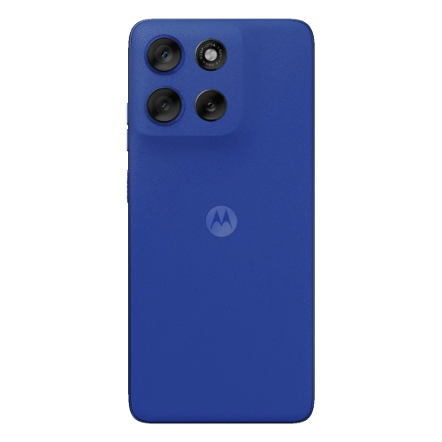Motorola Moto G56 5G 8/256GB Niebieski