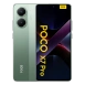 Xiaomi POCO X7 Pro 5G 12/512GB Dual Sim Zielony