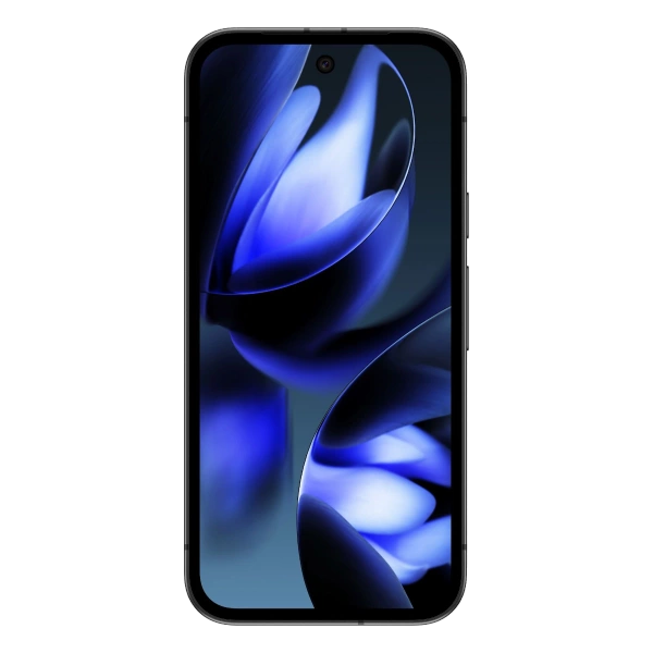 Google Pixel 9a 5G 8/256GB Czarny (Obsidian) - MOBILE CITY