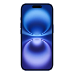 Apple iPhone 16 8/128GB 5G Ultramaryna