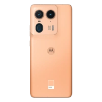Motorola Edge 50 Ultra 5G 16GB/1TB Pomarańczowy