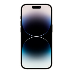 Apple iPhone 14 Pro 6/128GB 5G Czarny (Space Black) CPO