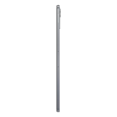 Tablet Xiaomi Redmi Pad SE 4/128GB 11,0 Wi-Fi Szary