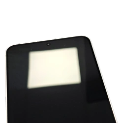 Samsung Galaxy S25 FE 5G S731 8/256GB Dual SIM Jasnoniebieski