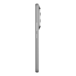 Honor 400 Pro 5G 12/512GB Dual SIM Szary