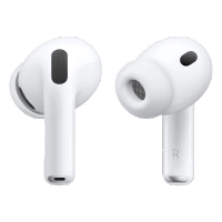 Słuchawki Apple AirPods Pro 3 z MagSafe ANC Białe