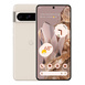 Google Pixel 8 Pro 5G 12/512GB Beżowy (Porcelain)