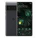Google Pixel 6 Pro 5G 12/128GB Czarny
