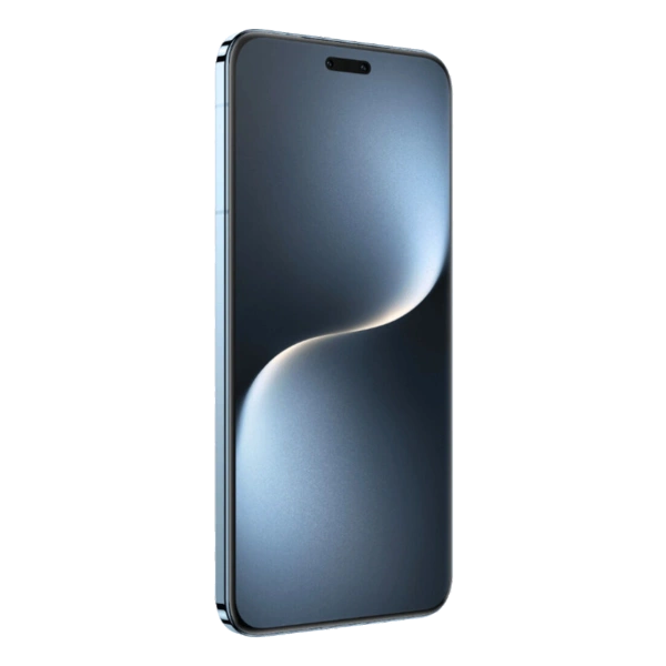 Honor Magic 7 Pro 5G 12/512GB Dual Sim Niebieski