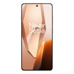 OnePlus 13R 5G 12/256GB Dual Sim Biały (Astral Trail)