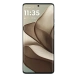 Motorola Edge 50 5G 12/512GB Zielony