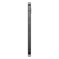 Google Pixel 9a 5G 8/256GB Czarny (Obsidian)